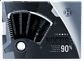Šipky Harrows Noctis 90% soft - R