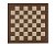 Elektronická šachovnice Smart Board bez notace