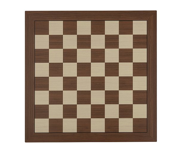 Elektronická šachovnice Smart Board bez notace