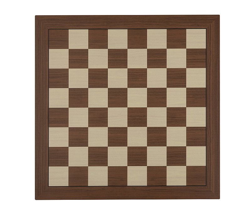 Elektronická šachovnice Smart Board bez notace