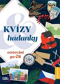 Cestování po ČR