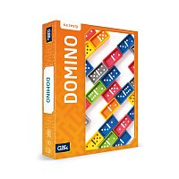 Domino