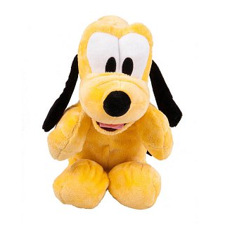 Plyšák Pluto 30-36 cm 