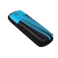 aqua