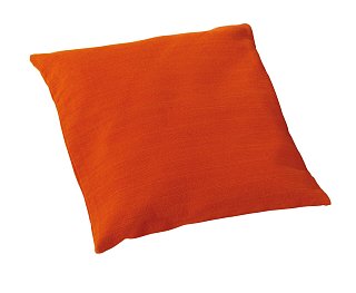 Polštář s výplní La Siesta Red