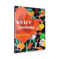 Gastronomie