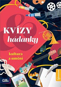 Kultura a umění