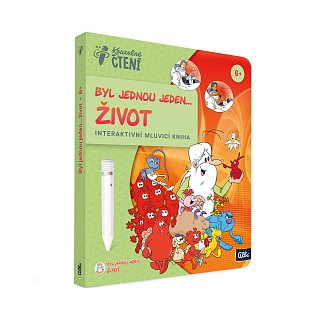 KČ Byl jednou jeden život 