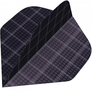 Letky Bull's Nylon 51504 A-Std.