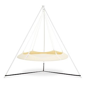 Houpačka Hangout Pod SET