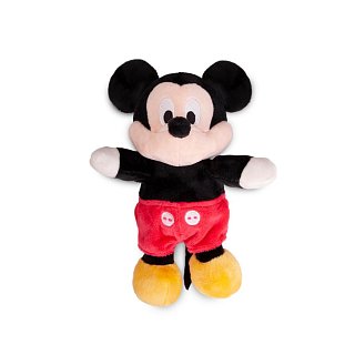 Plyšák Mickey 25 cm 