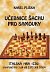 Učebnice šachu pro samouky - Italská hra (C50)