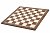 Šachová deska - ořešák cislo 5