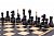 Dárkové šachy