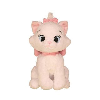 Plyšák Marie 17 cm 