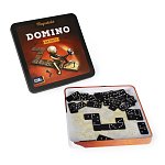 Domino - hrací komponenty