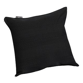 Povlak na polštář La Siesta Carino Onyx