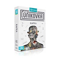 Kafka