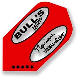 Letky Bull's 5-Star