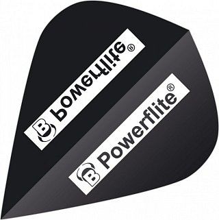 Letky Bull's Powerflite 50781 Kite