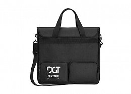 DGT Centaur cestovní taška