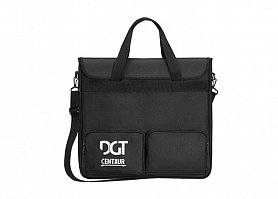 DGT Centaur cestovní taška