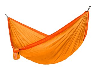 Cestovní síť La Siesta Colibri Sunrise
