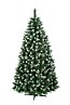 Umělý vánoční stromeček Tokyo - 220 cm