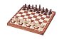 Magnetické šachy Oracle střední