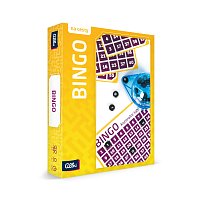 Bingo