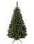 Umělý vánoční stromeček Borovice Milano - 220 cm