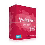  Na kus řeči - kompaktní balení