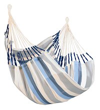 Seasalt