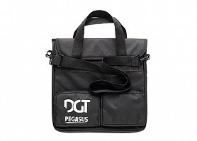 DGT Pegasus cestovní taška