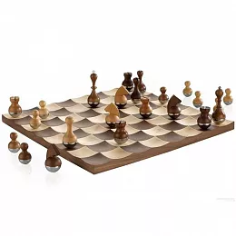 Wave šachy