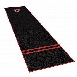 Koberec Bull`s Carpet Mat '170'