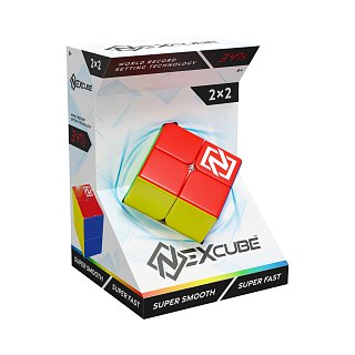 NexCube 2x2 Classic 