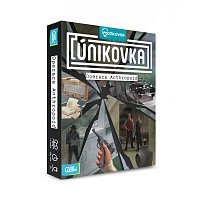 Operace Anthropoid