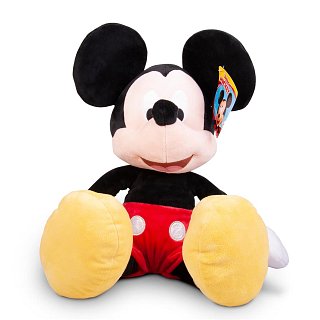 Plyšák Mickey Mouse 65 cm 