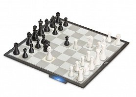 DGT Pegasus šachová deska