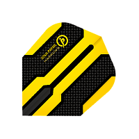 7504