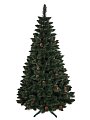 Umělý vánoční stromeček Borovice Himálajská classic 220 cm