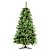 Vánoční stromeček Borys