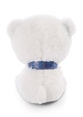 GLUBSCHIS Plyšák Lední medvěd Benjie 15 cm
