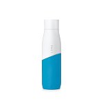 Antibakteriální láhev LARQ Movement, 950 ml - LARQ