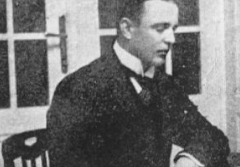 Oldřich Duras – první český šachový velmistr a průkopník světového formátu