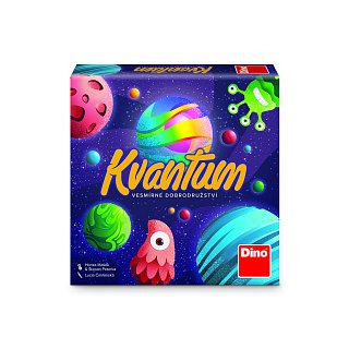 Kvantum 
