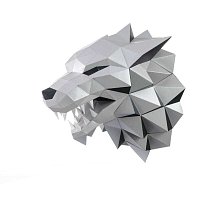 šedý
