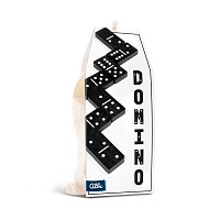 Domino