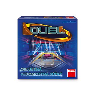 Duel SK 